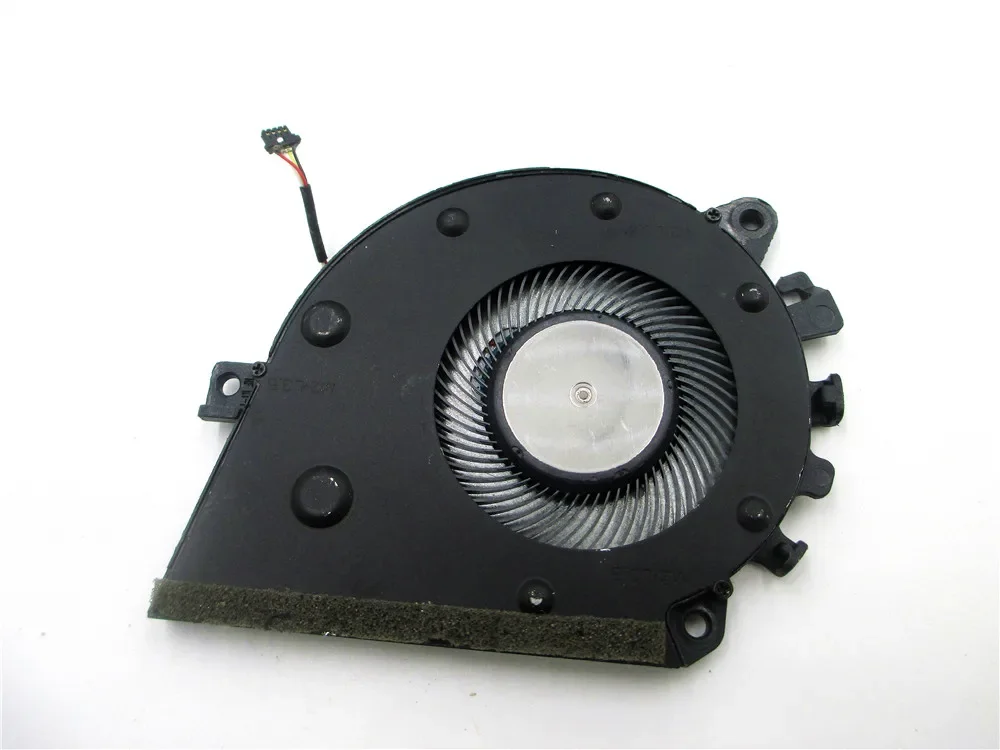 gpu fan for Lenovo Xiaoxin AIR 14ARR  yoga 530 14ikv  EG50040S1-CD40-S9A DC28000DGS0 EG50040S1-CE00-S9A DC28000DGS0