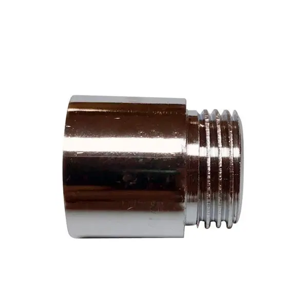 İtİmat Bass Uzatmasi