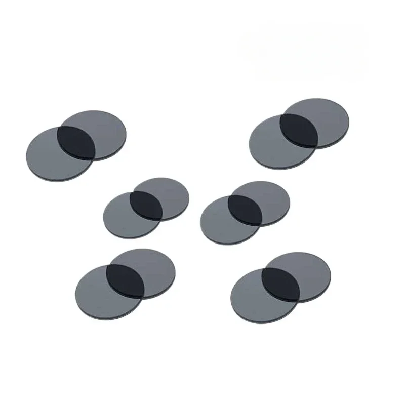 Linear Polarizer Sl…