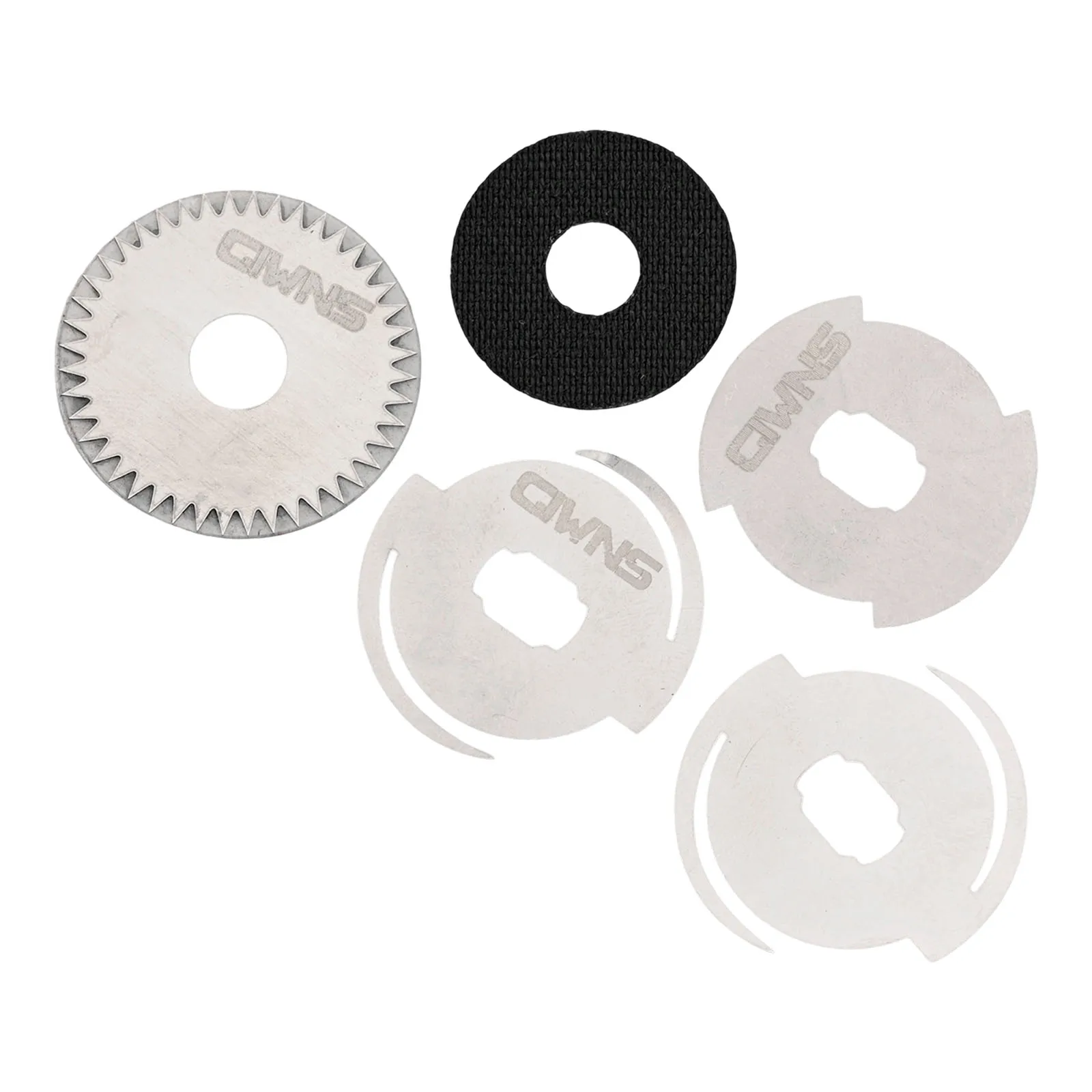 

Fishing Baitcasting Reel Drag Clicker Kit Washer For Daiwa For TATULA Right Hand Carp Replacement Fishing Tackle Accessories