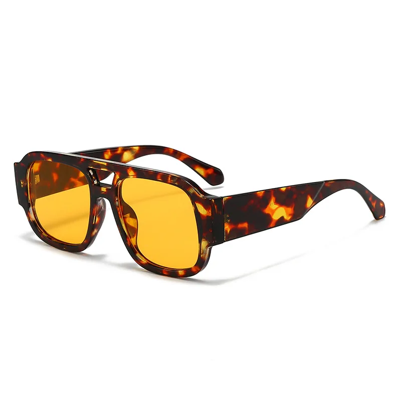 Thumbnail 2 - #8 Best Outdoor Sunglasses to Buy In 2026