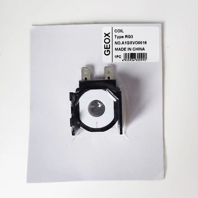 Coil 9w for Suntec AS, Coil 40G. for Riello burner 40G,Coil RG3 for RIELLO RBL RG3 oil burner Burner Spare parts