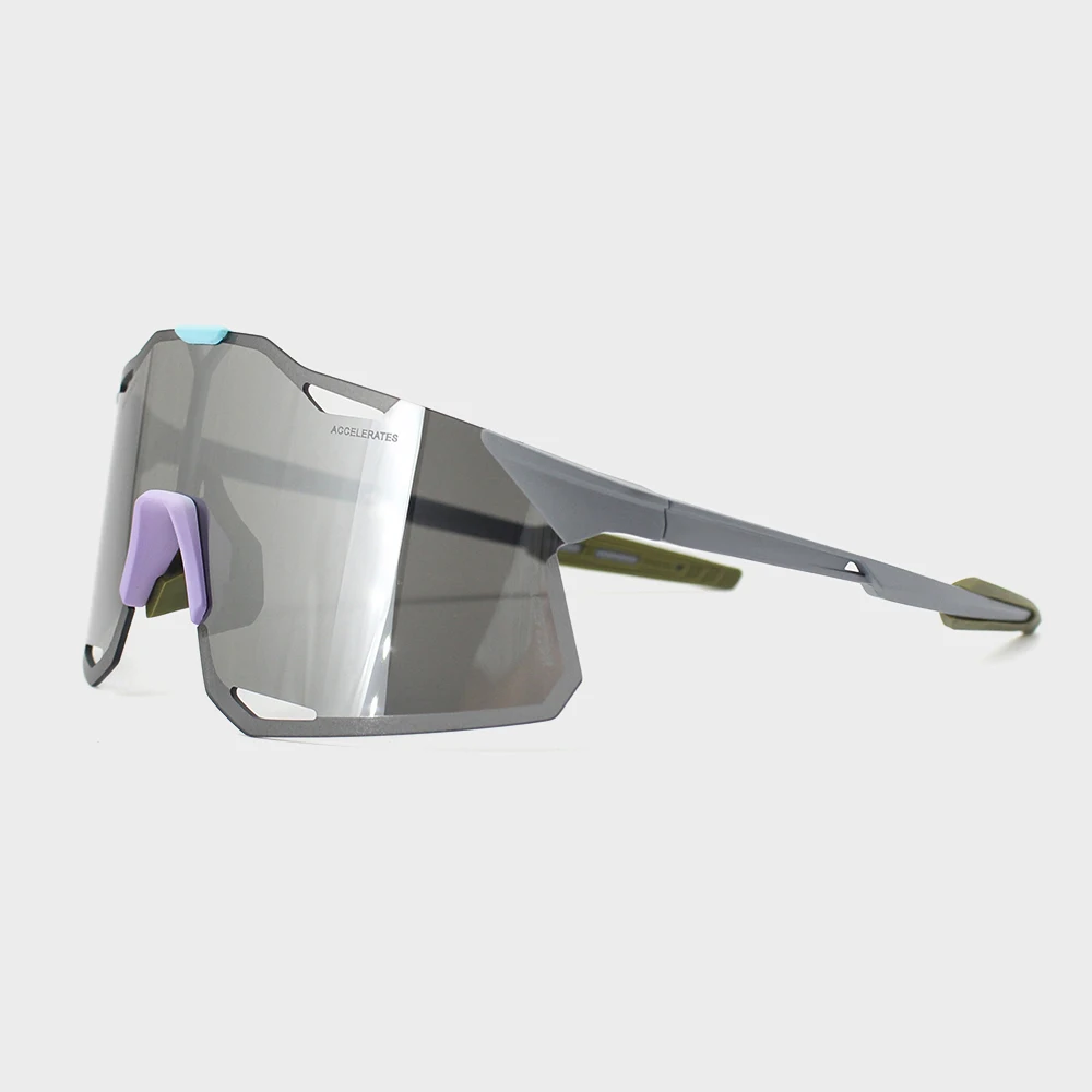 Thumbnail 3 - #28 Top Polarized Outdoor Sunglasses Picks for Every Budget