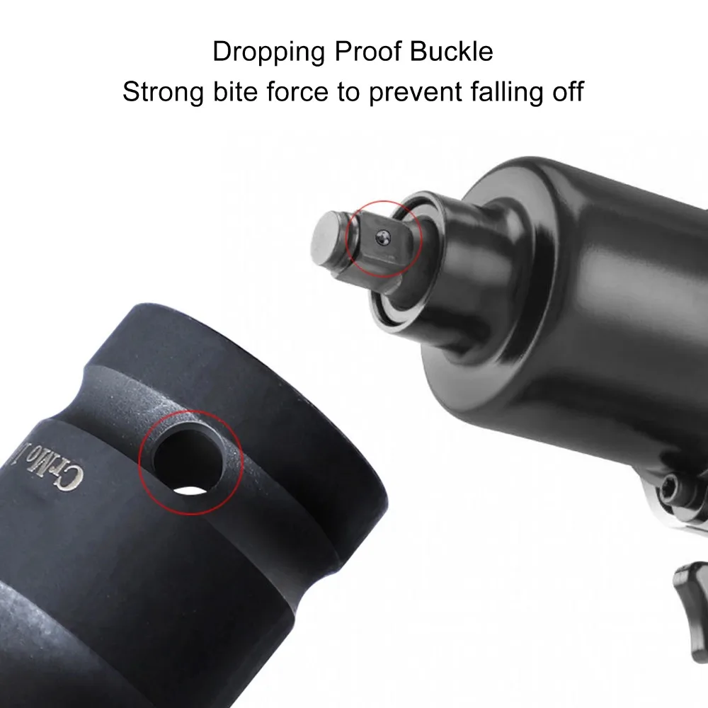 Thumbnail 2 - #35 Latest Taps & Dies Offers