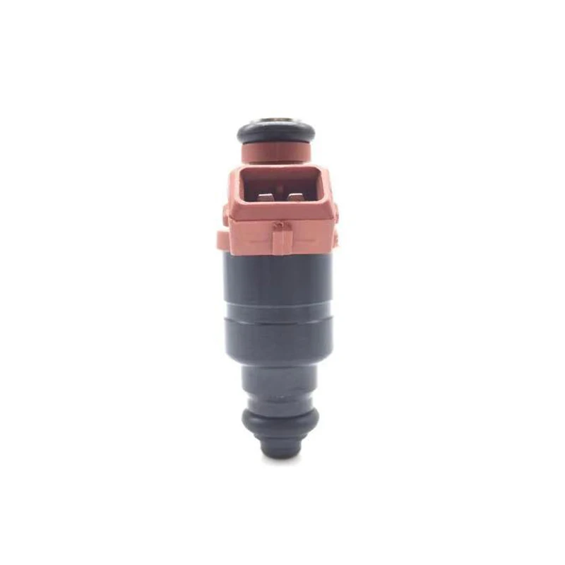 

4 шт. форсунки топливные 037906031AA для VW Passat, Audi A3, Golf MK3, MK4, Octavia 1.6L, 2.0L, Seat, Skoda. Автоаксессуары.