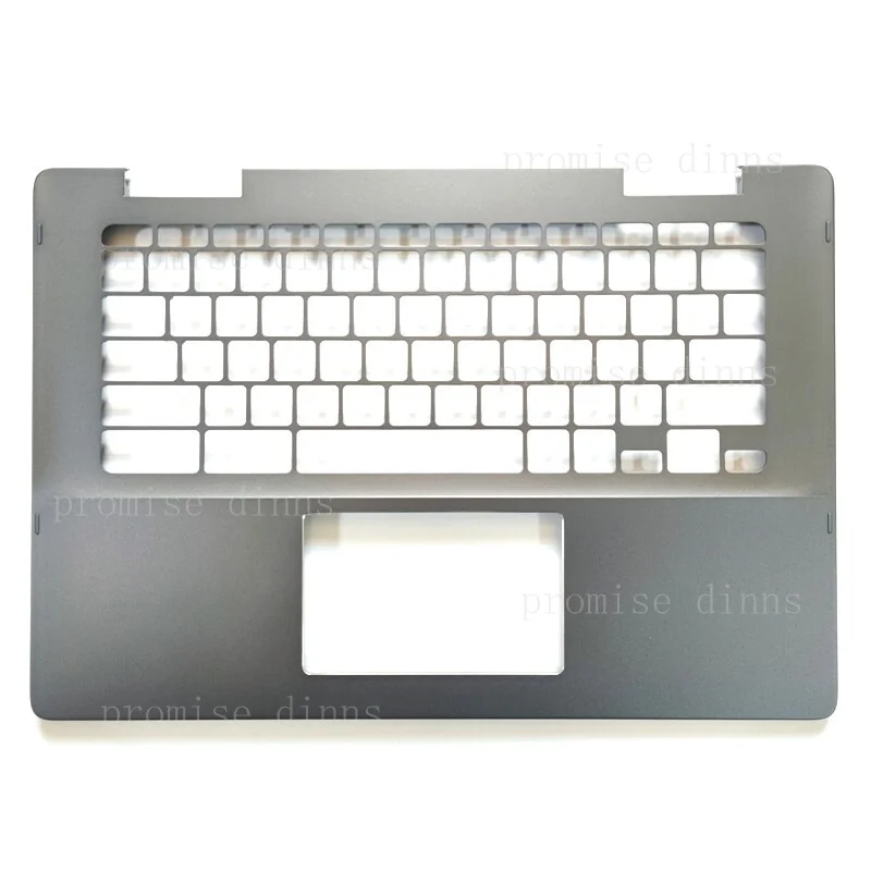 

M G7RYY FOR DELL Inspiron Chromebook 14 2in1 Laptop C Shell Palm Rest Shell