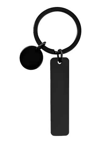 Variant: as picture