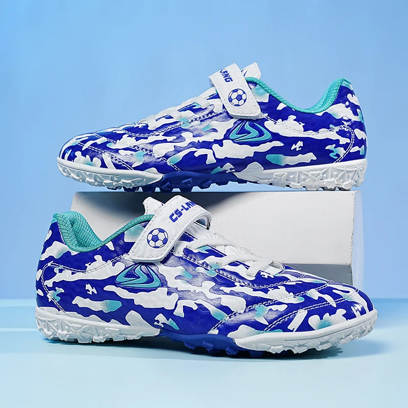 A Pair Of Children'… - image