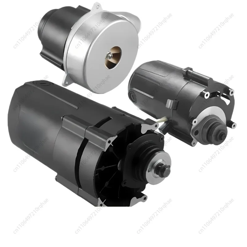 

Двигатель пилы для матери и ребенка — медная проволока без пыли 4/9/10 дюймов, модифицируемый с оригинальными деталями