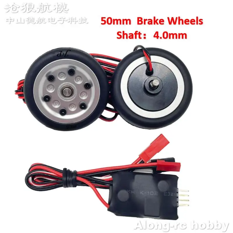 45 50 55 60 65 86mm 95mm 3.25\