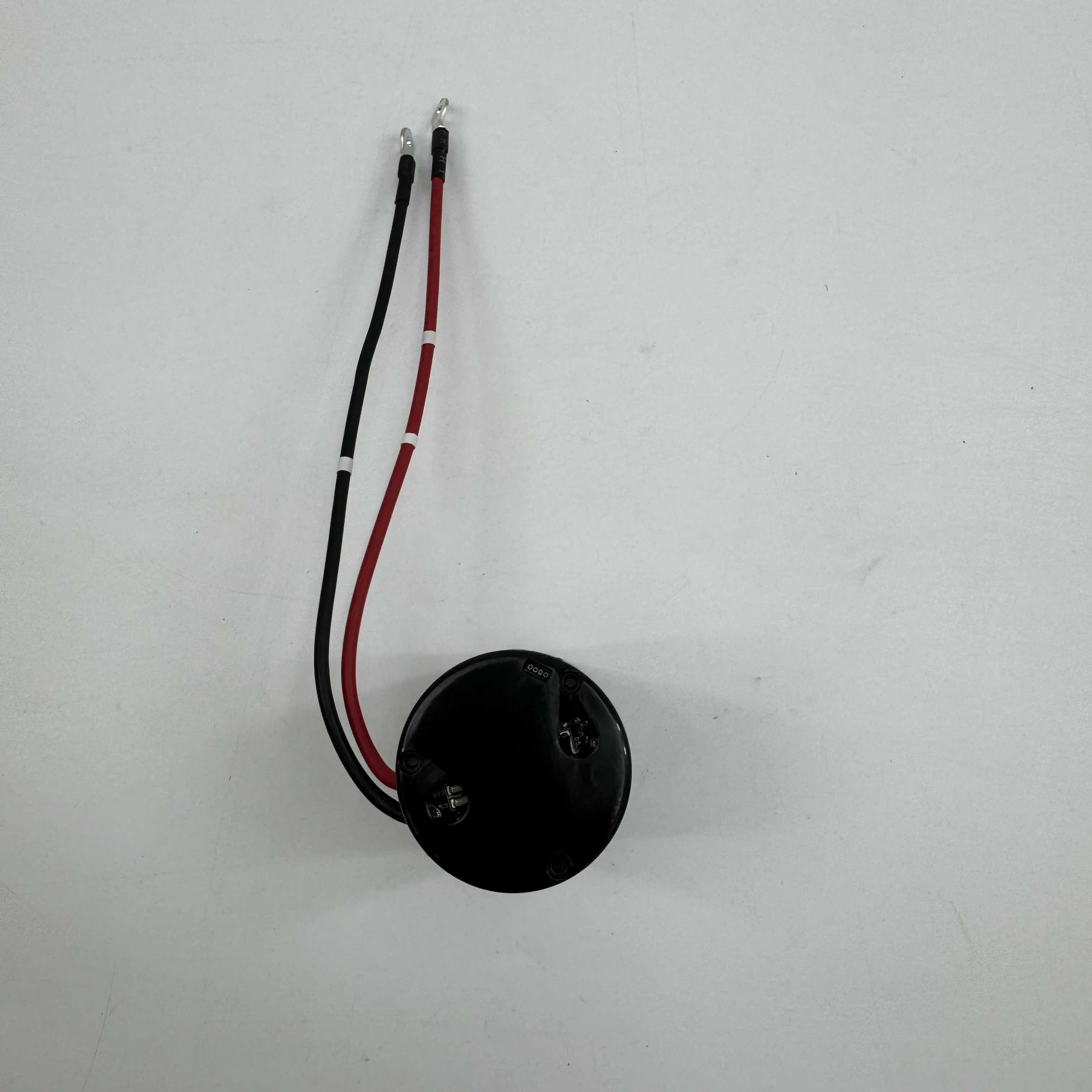 Out محرك لمكنسة دريم ، ملحق أصلي