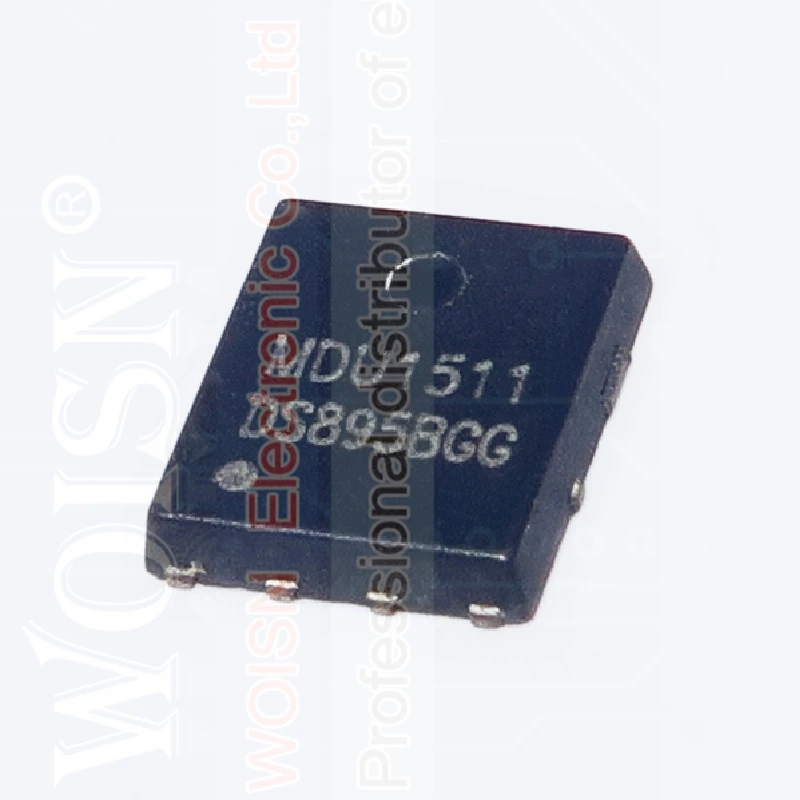 1pcs-20pcs DIP-28 LM8560 LM8560