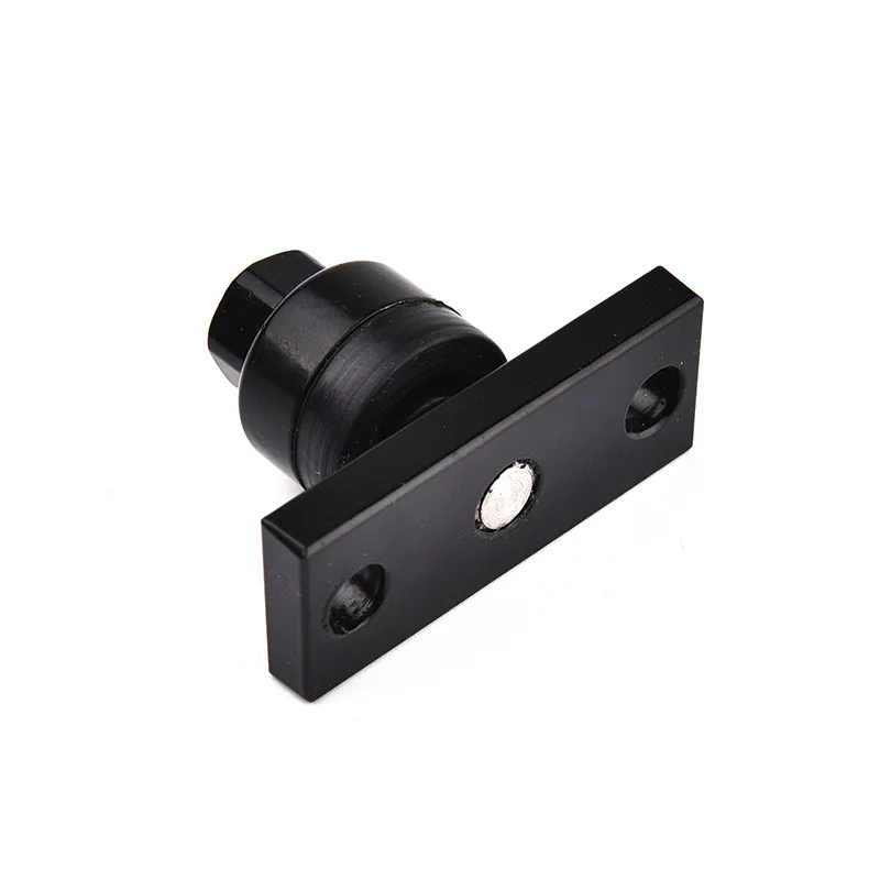 Universal Cylinder Floating Joint - Wide Range of Sizes, Compatible with Standard Interfaces JAF Flanged Type