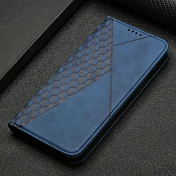 For Motorola Moto Edge 50 Neo 40 Pro 30 Ultra 50 Fusion 20 Lite Book Case Leather Magnet Wallet capa G24 G54 G34 G84 G85 G55 5G