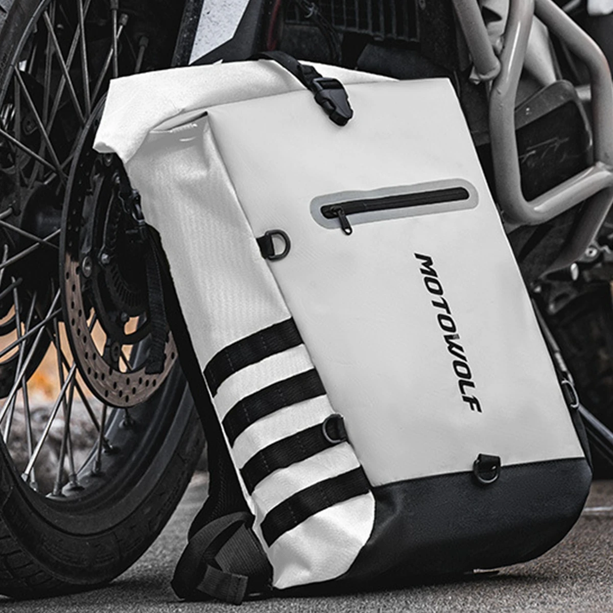 motorcycle-outdoor-cycling-dual-backpack-sports-multi-purpose-helmet-bag-large-capacity-backpack-portable-drinking-water-backpac