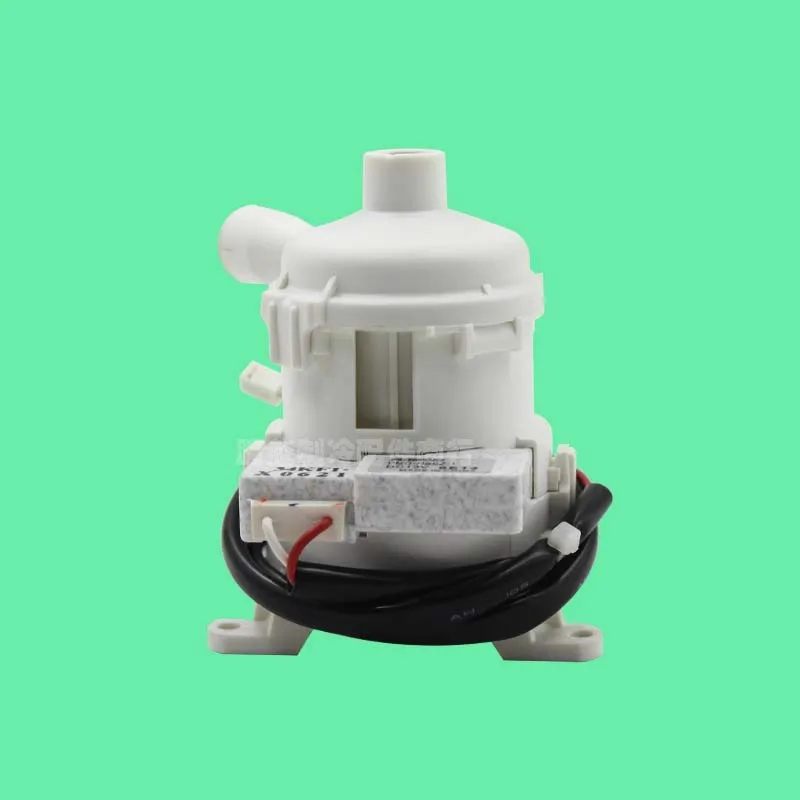 piezas-de-drenaje-acondicionado-para-aire-acondicionado-central-hisense-hitachi-pmd-hssz-1-motor-dc13v-1-uds-nuevo-conjunto-de-bomba-de-drenaje