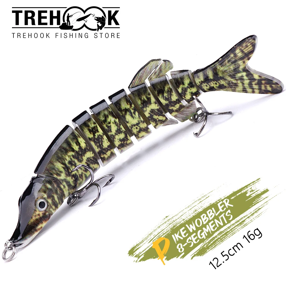 Π ΡΠ±ΠΎΠ»ΠΎΠ²Π½Π°Ρ ΠΏΡΠΈΠΌΠ°Π½ΠΊΠ° TREHOOK Π½Π° ΡΡΠΊΡ, 125 ΠΌΠΌ, 16 Π³, ΡΠΎΠ½ΡΡΠΈΠ΅ ΠΊΡΠ΅Π½ΠΊΠ±Π΅ΠΉΡΡ, ΡΡΠ±ΠΎΠ»ΠΎΠ²Π½ΡΠ΅ Π²ΠΎΠ±Π»Π΅ΡΡ Π΄Π»Ρ ΡΡΠΊΠΈ, ΡΠ΅Π°Π»ΠΈΡΡΠΈΡΠ½ΡΠ΅ ΠΆΠ΅ΡΡΠΊΠΈΠ΅ ΠΏΡΠΈΠΌΠ°Π½ΠΊΠΈ Π΄Π»Ρ ΠΏΠ»Π°Π²Π°Π½ΠΈΡ Π ΡΠ±ΠΎΠ»ΠΎΠ²Π½Π°Ρ ΠΏΡΠΈΠΌΠ°Π½ΠΊΠ° TREHOOK Π½Π° ΡΡΠΊΡ, 125 ΠΌΠΌ, 16 Π³, ΡΠΎΠ½ΡΡΠΈΠ΅ ΠΊΡΠ΅Π½ΠΊΠ±Π΅ΠΉΡΡ, ΡΡΠ±ΠΎΠ»ΠΎΠ²Π½ΡΠ΅ Π²ΠΎΠ±Π»Π΅ΡΡ Π΄Π»Ρ ΡΡΠΊΠΈ, ΡΠ΅Π°Π»ΠΈΡΡΠΈΡΠ½ΡΠ΅ ΠΆΠ΅ΡΡΠΊΠΈΠ΅ ΠΏΡΠΈΠΌΠ°Π½ΠΊΠΈ Π΄Π»Ρ ΠΏΠ»Π°Π²Π°Π½ΠΈΡ