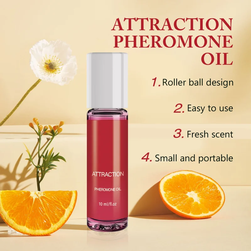 

Отшелушивающая сыворотка с увлажняющим свойствам. Отшелушивает, увлажняет и питает хрупкие слои кожи.