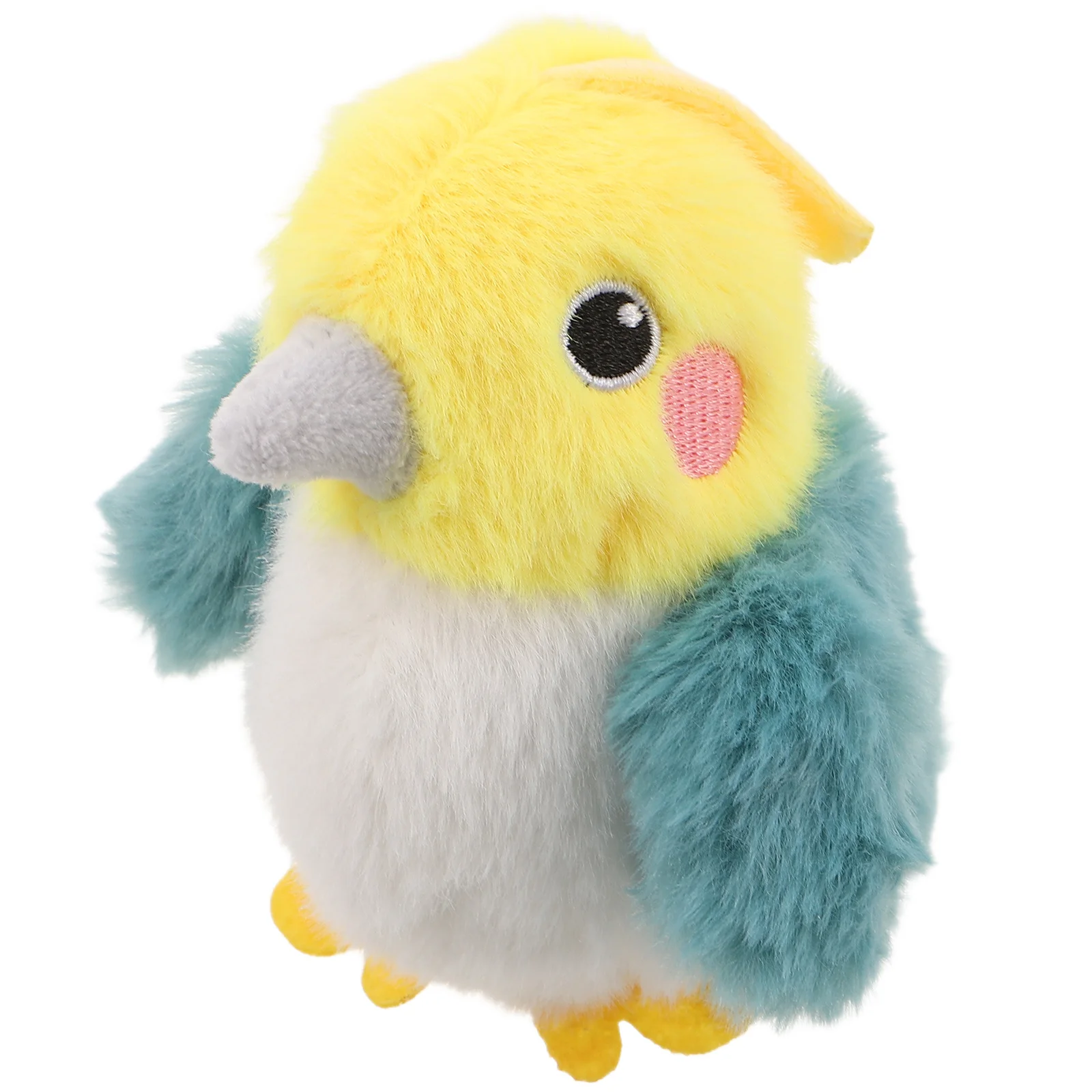 

100Ml Ultrasonic Essential Oil Diffuser Humidifier Air Purifier for Home Bedroom Office Aromatherapy Relaxation Scent Mist Cool