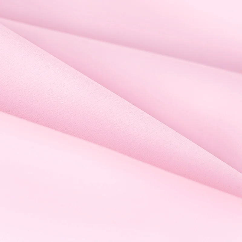 女の子のための短いバレリーナレオタード,プロのダンススーツ,ピンクのバレリーナ衣装,通気性のあるスポーツパンツ