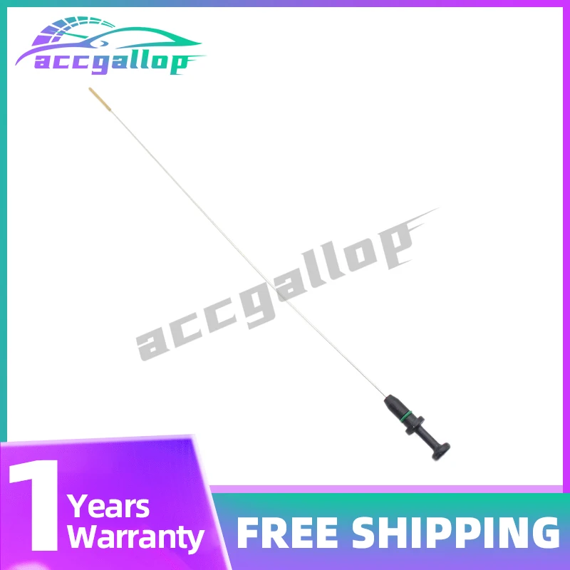 Suitable For Peugeo… - image