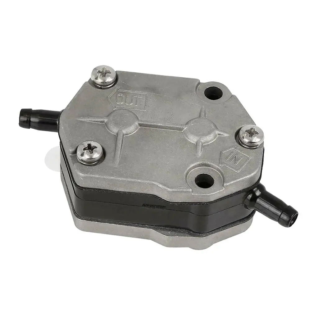 

Топливный насос подвесного мотора в сборе для Yamaha 25/30/40/60/85HP Sierra