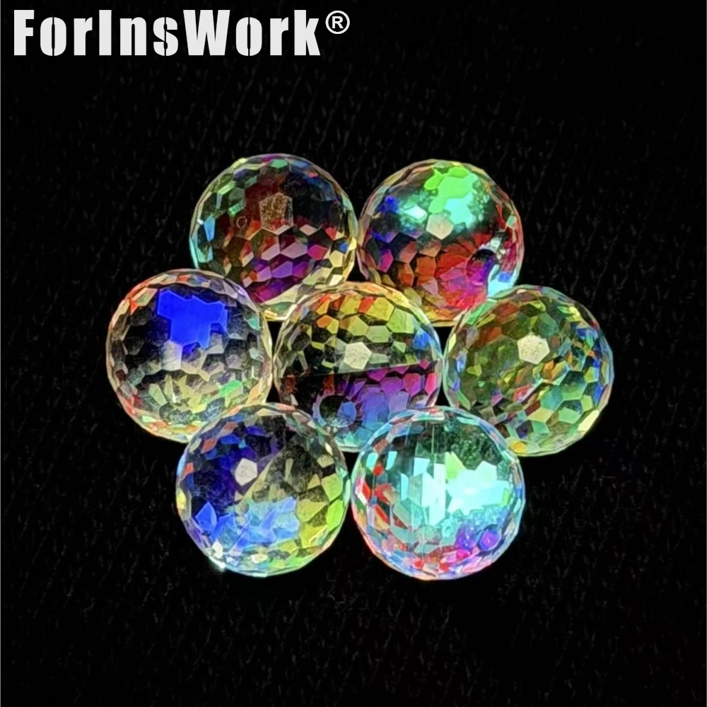 k9-optical-glass-faceted-beads-round-beads-5mm-6mm-7mm-8mm-size-fidget-spinner-diy-accessories