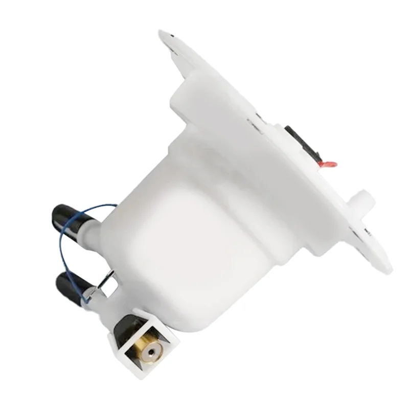 Reliable-A2214701890 Fuel Filter For Mercedes-Benz W221 W212 E350 X204 GLK350 2214701890 A221470189028 221470189028