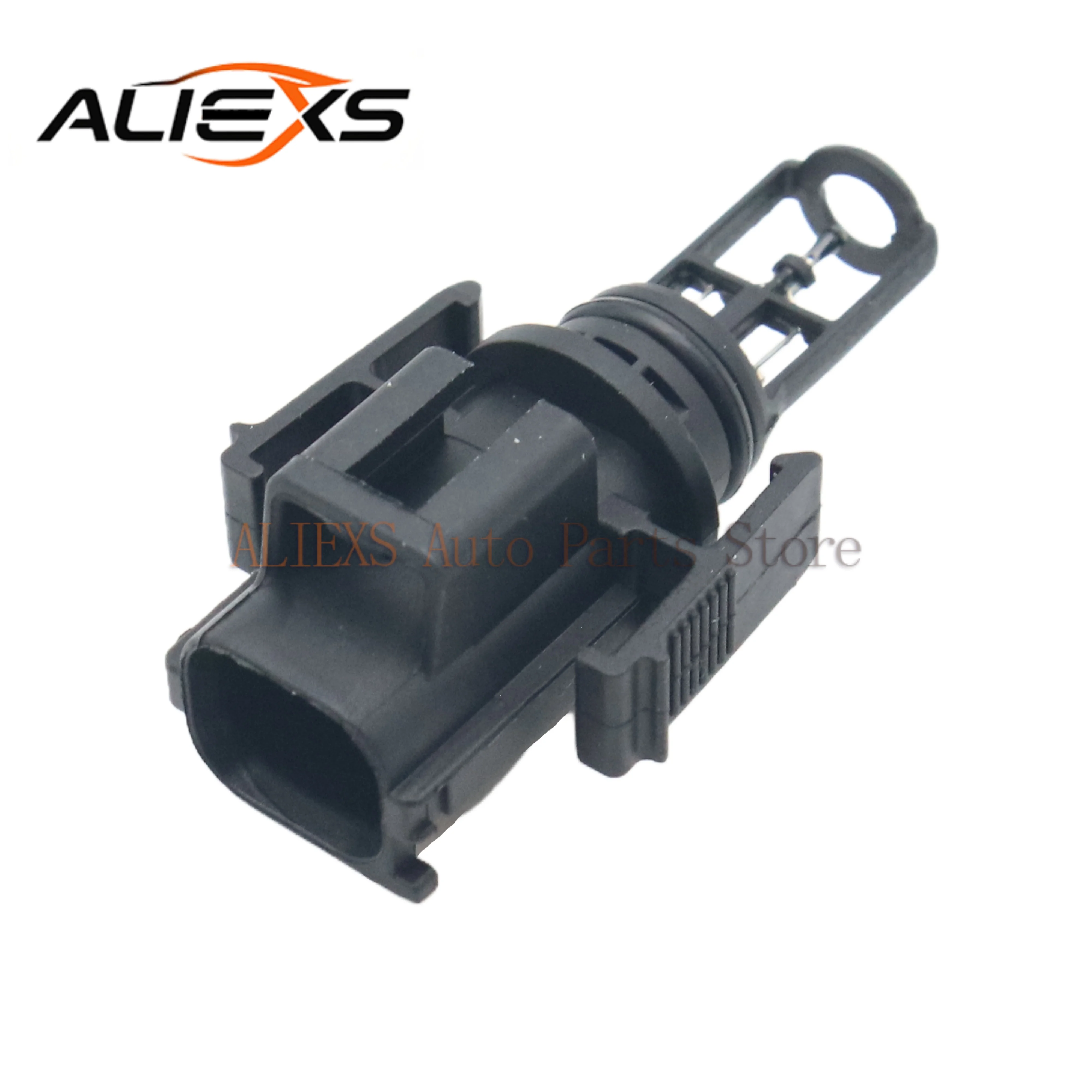 9445153 Intake Temperature Sensor Suitable For Volvo Models Brand High-quality Car Spare Accessories New