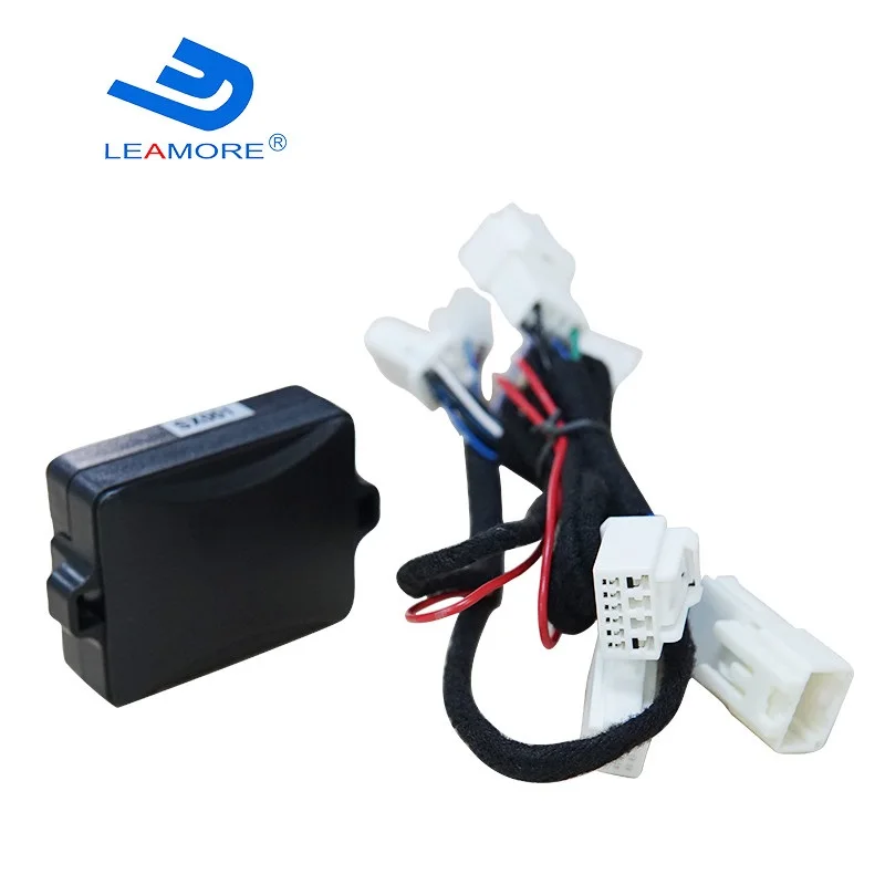 

Mirro-r Foldin-g Modul-e для LC-3-0-0