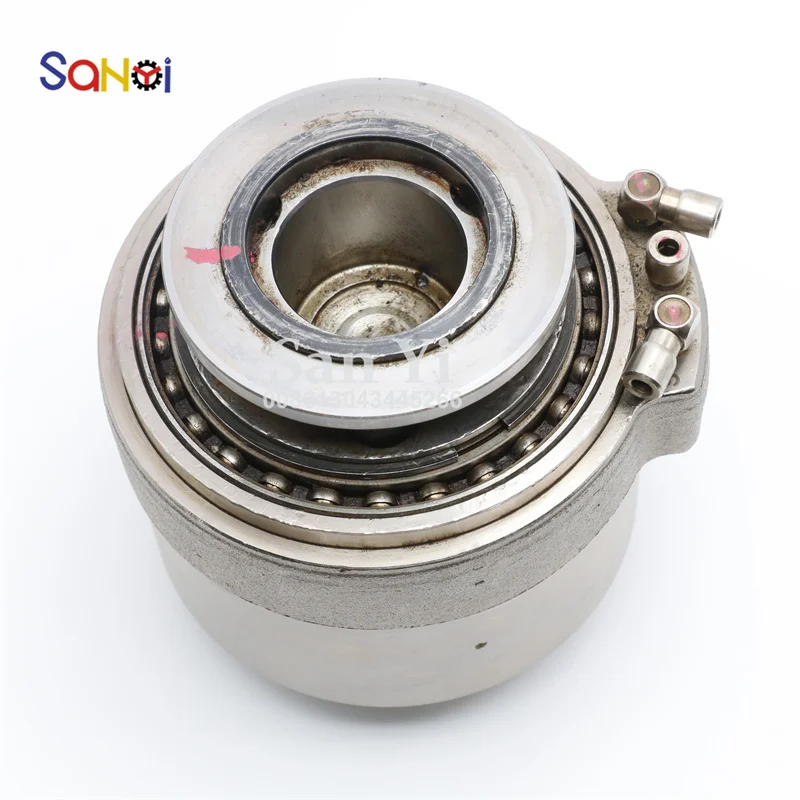 Best Quality M2.184.1041/A M2.184.1041 Rotary Valve For Heidelberg CD102 SM102 Printing Machine Parts