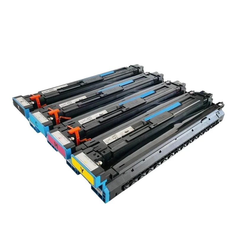 

Prospect Compatible OKI C911 C931 C941 PRO 9000 9541 9542 9543 9431 Pro9000 Pro9541 White Toner Cartridge SP1360S Copier Printer