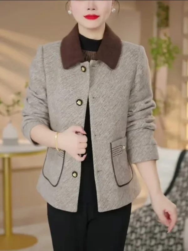 Faionable Camere Co… - image