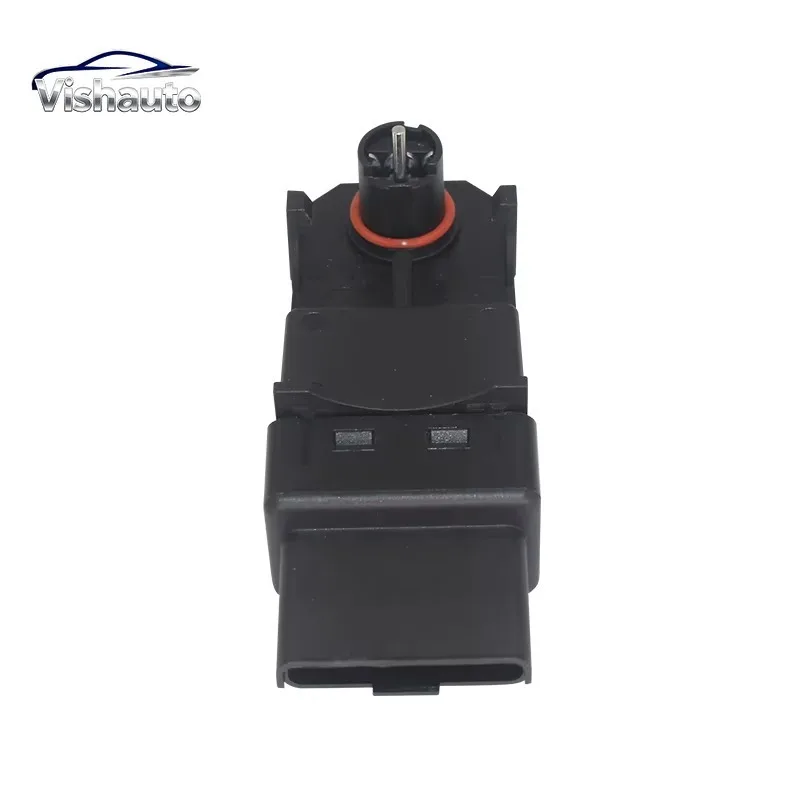 440726 440788 440746 288887 Window Regulator Motor Module For Renault Megane 2 Grand Scenic 2 Scenic Clio 3 Espace 4
