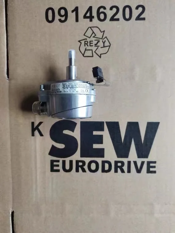 

SEW encoder OG72 DN1024 TTL ES1T