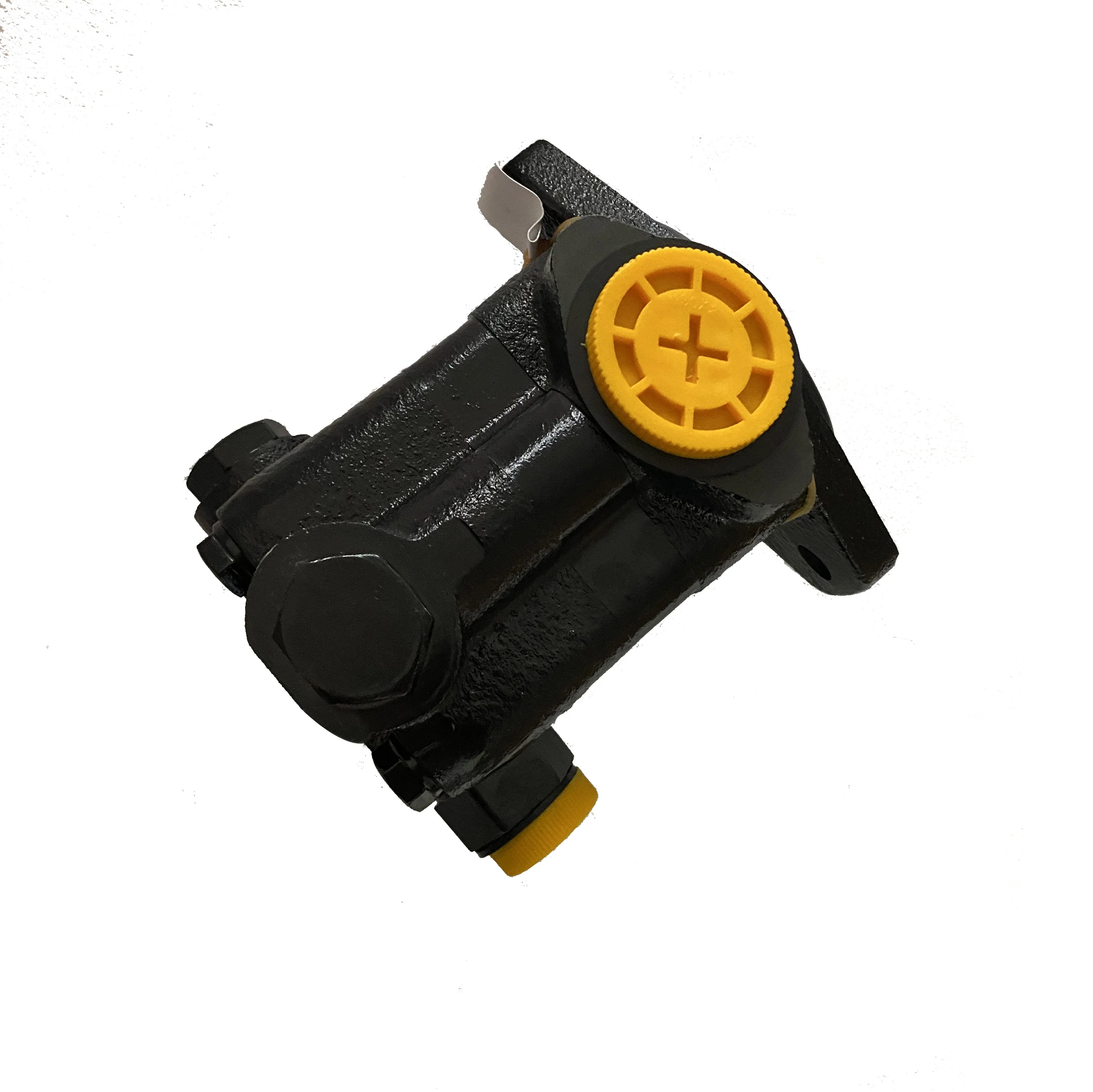 

6BT Engine Steering Pump 4937729/4937729