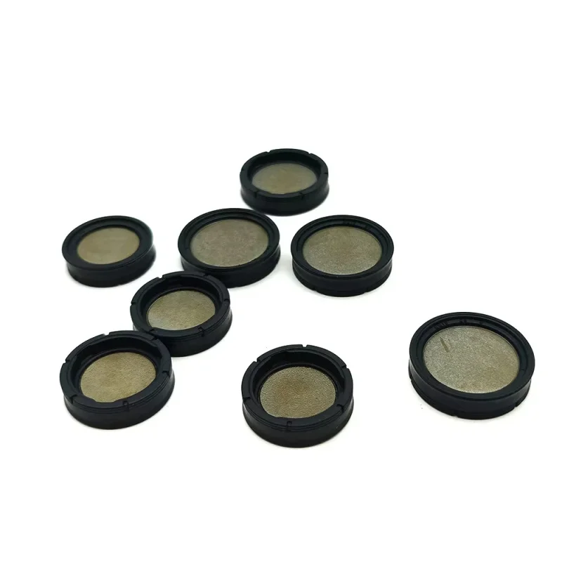 

Car Transmission Accessories Clutch Piston Rubber Kit Suitable for 02E DQ250 / 0BH DQ500 Gearbox Fit For VW&AUDI
