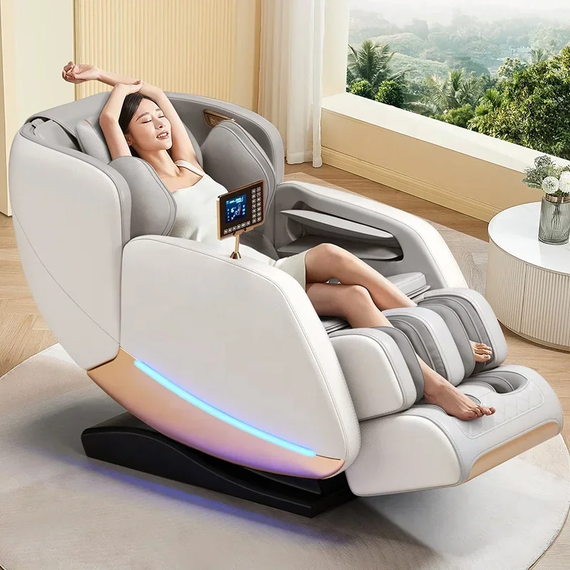 #Health Care Produc…