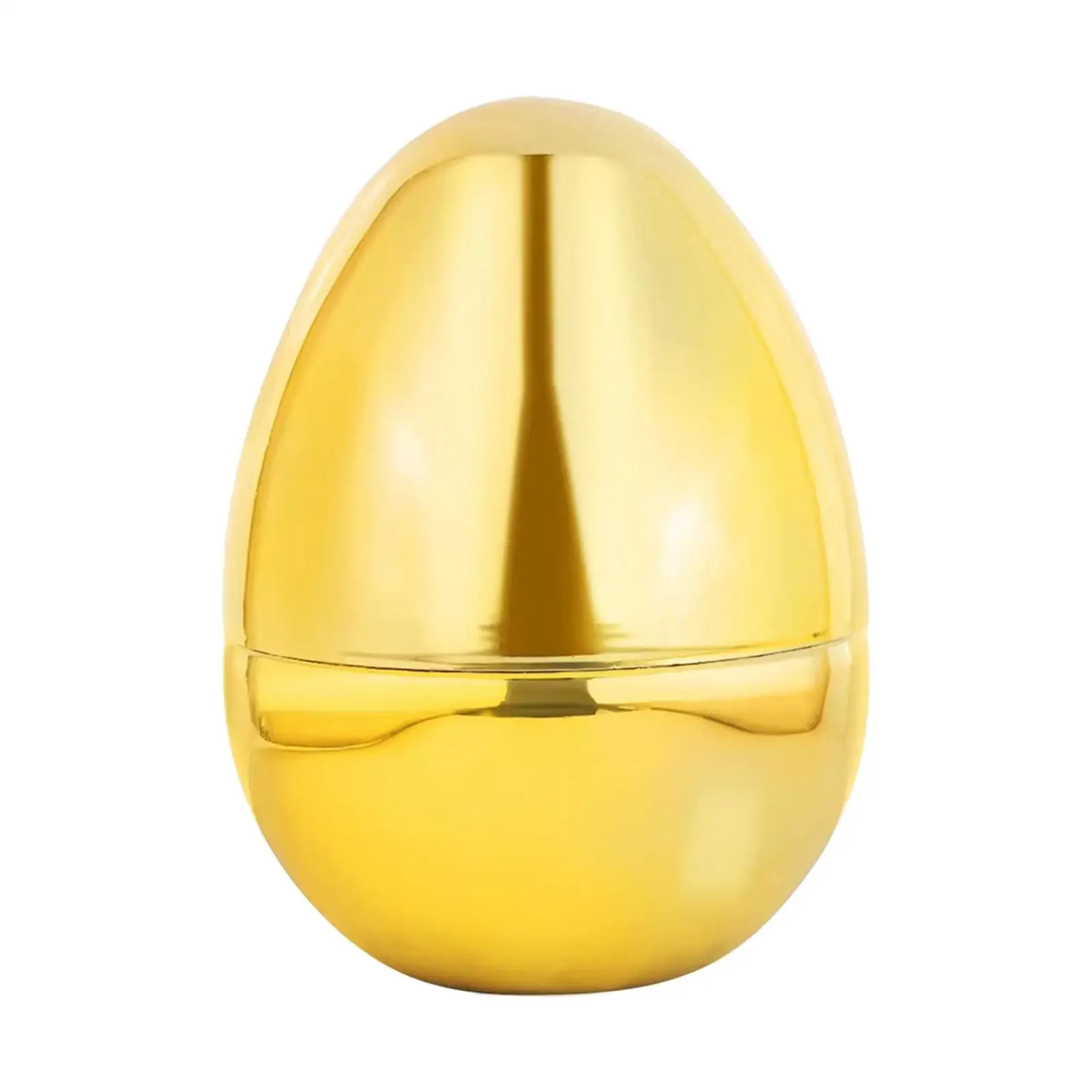 10 بوصة جامبو قابلة للتعبئة بيضة عيد الفصح قشر البيض الفارغ لملء الحلويات لجائزة الفصول الدراسية حفلة عيد الفصح لصالح سلة المواد للأطفال