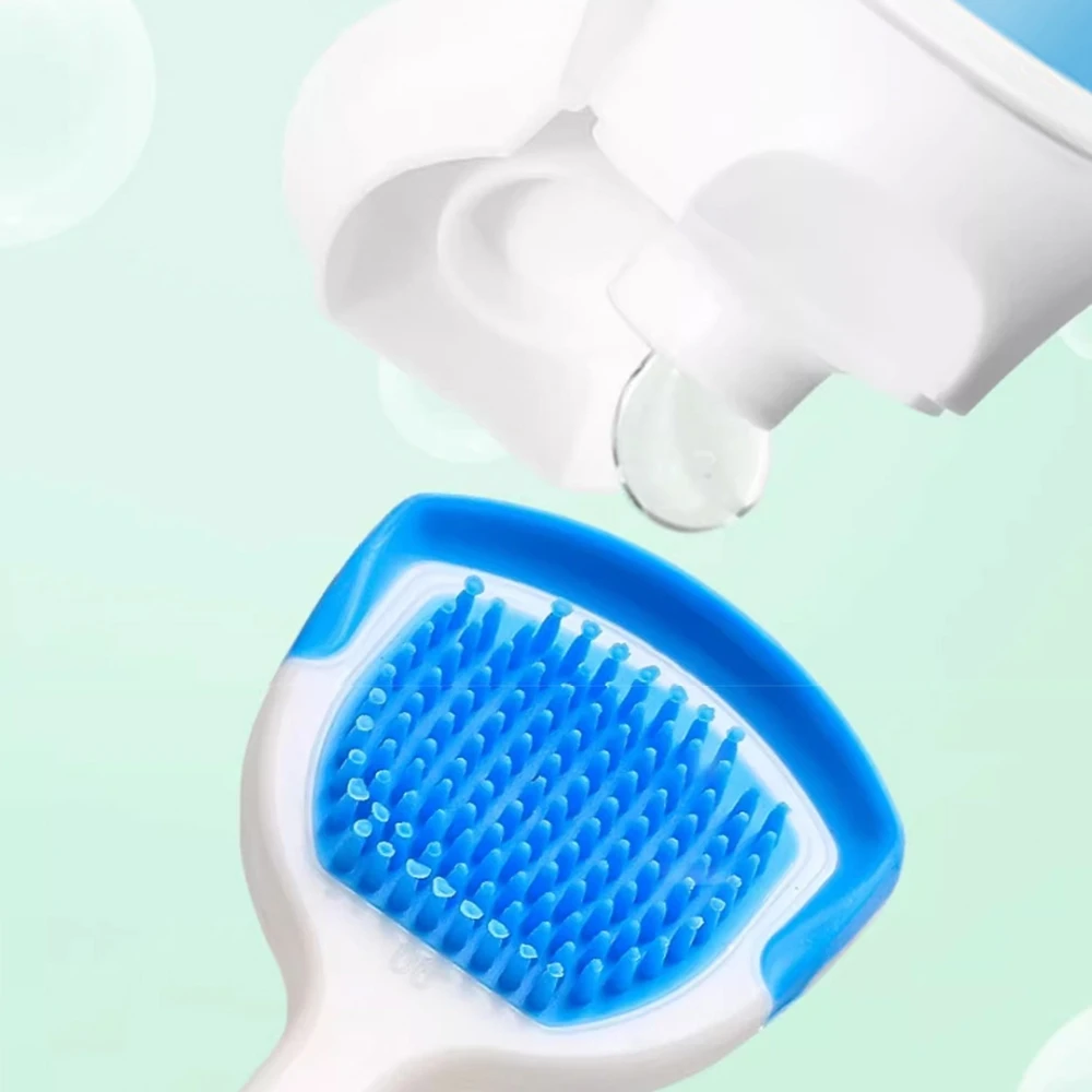 Thumbnail 2 - #23 Best Tongue Scrapers to Buy In 2026