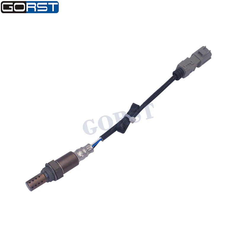 

Oxygen Sensor 89465-68090 for Toyota Car Auto Part 8946568090