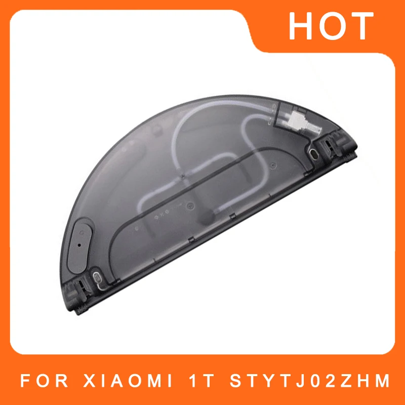 For Xiaomi Mijia 1T… - image
