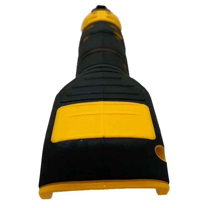 Dewalt DCF512 Chiave ad angolo retto a cricchetto senza spazzole da 1/2 pollici LED Driver a batteria Chiave di potenza a velocità variabile 20V Utensili elettrici