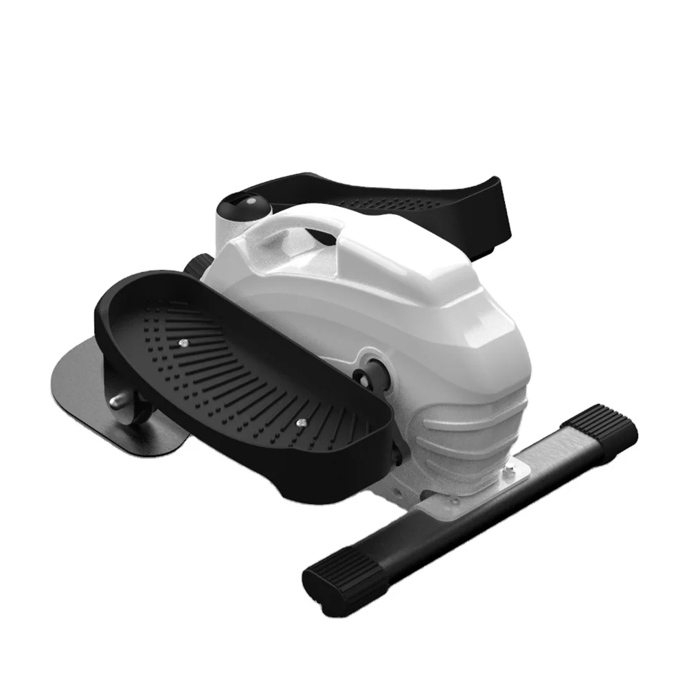 

Custom Home Gym Stepper Machine Elderly Balance Bicycle Home Fitness Equipment Walker/elliptical Cross Trainer Bike Home Fitness