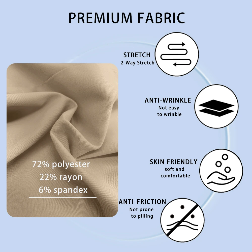 التجميل عمال النساء الزي الطبي السريري معاطف للأطباء والممرضات الجراحية فرك مجموعة الصيدلة مختبر أعلى السراويل عيادة التمريض الملابس #4