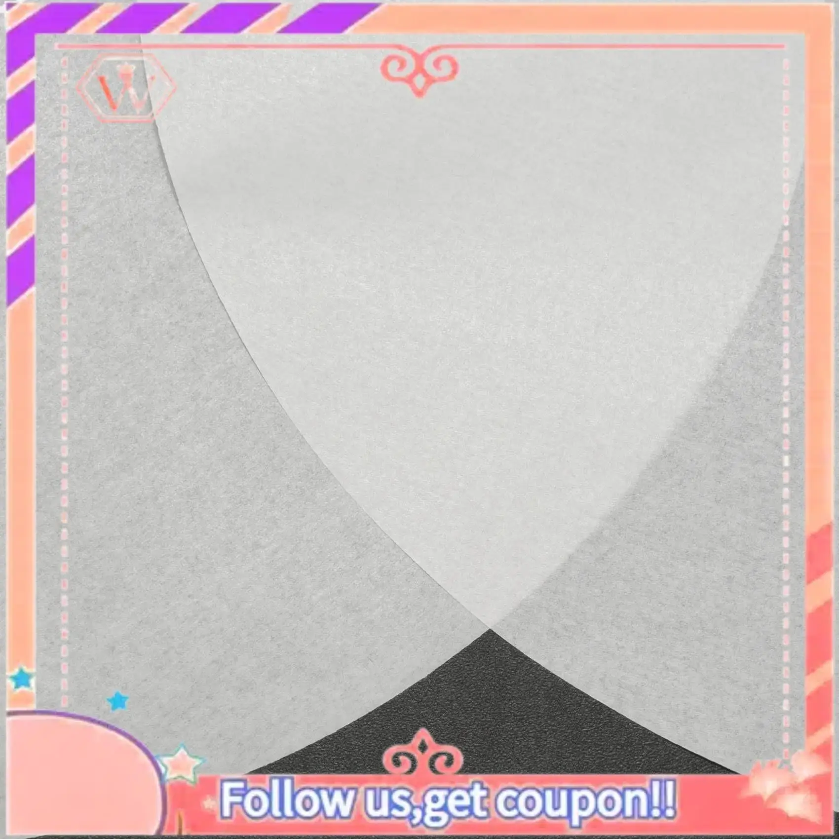 

AT84-200 шт. круглые 8-дюймовые силиконовые бумажные круглые антипригарные круги для выпечки, жиронепроницаемые листы для выпечки