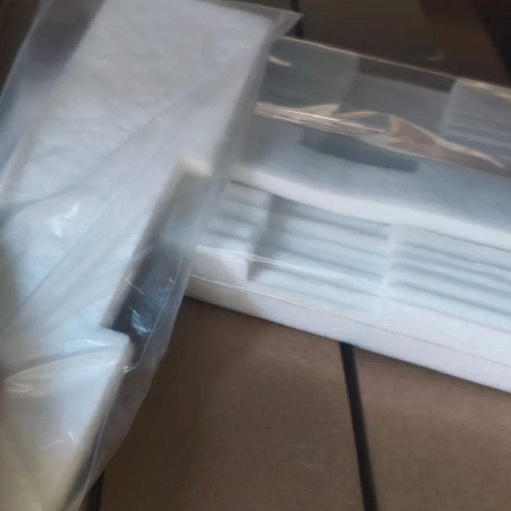 

C12C890191 Губка для коробки для обслуживания резервуара для отработанных чернил для EPSON 4000 4800 4880 7600 7800 7880 7890 7900 9600 9800 9880 9890 9900