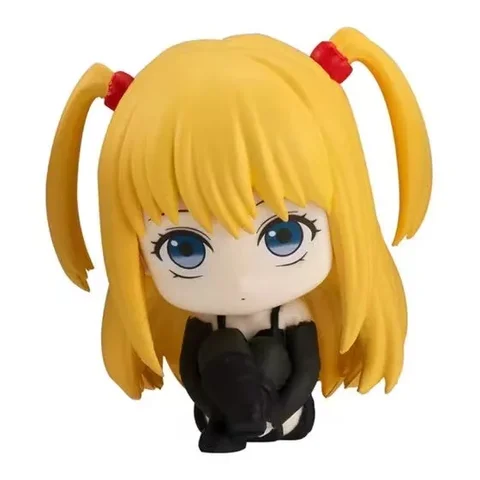 фигурка rem отзывы - №5