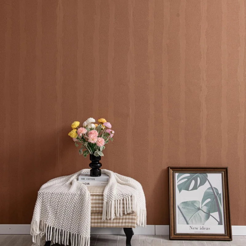 

3D Wall Panels Self-Adhesive Wallpaper for Home Decor Soft Porcelain Waterproof Wall Sticker Bedroom Living Room Wall Renovation