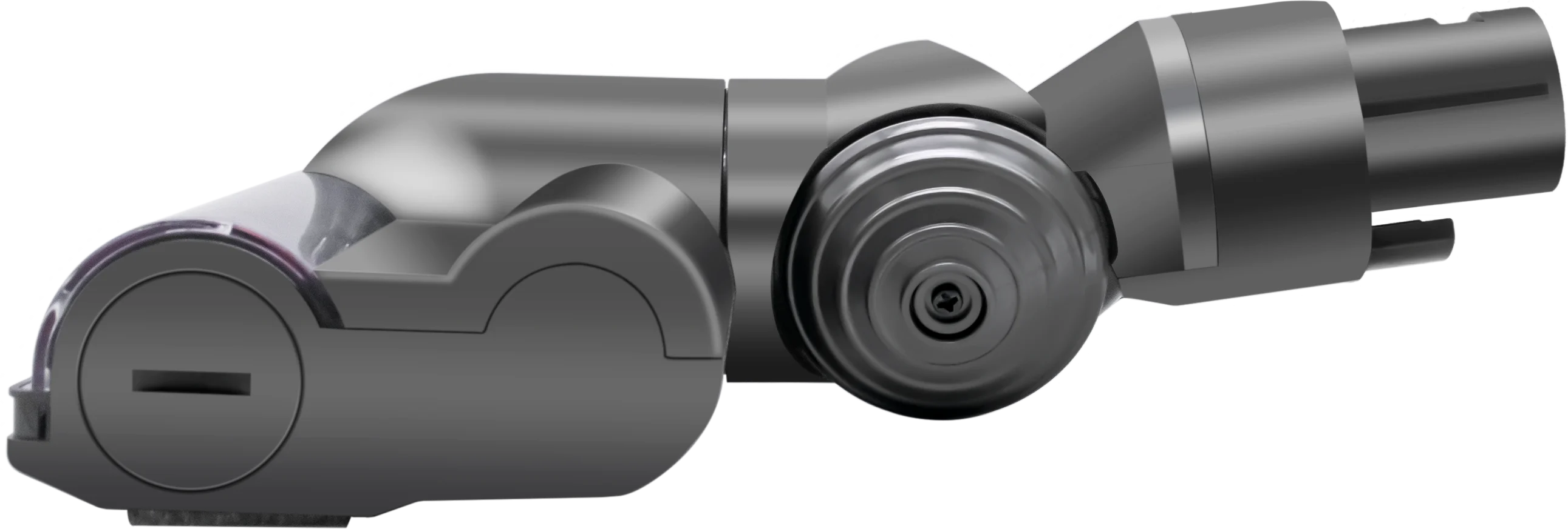 Вакуумные насадки для пылесосов серии Dyson V6, насадка для паркетного пола, мягкий ролик, сменная насадка для щетки